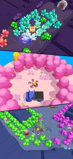 Spin Miner: Taipan Emas Idle | Permainan | XWorld Spin Miner: Taipan Emas Idle | Permainan | XWorld