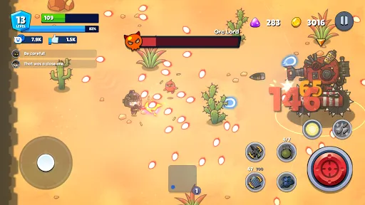Milicola: The Lord of Soda | Games | XWorld Milicola: The Lord of Soda | Games | XWorld