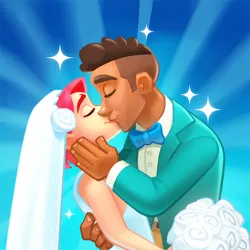 XWorld | Love & Pies - Merge Mystery XWorld | Love & Pies - Merge Mystery