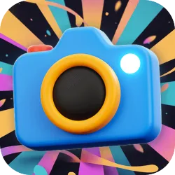 XWorld | PixFusion