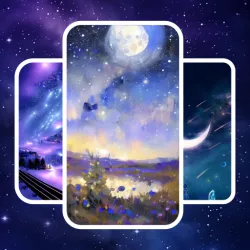 XWorld | Dream Drape