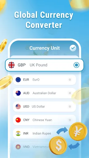 Loan Calculator Pro | เกม | XWorld Loan Calculator Pro | เกม | XWorld