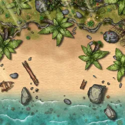 XWorld | Island Story 100 Days XWorld | Island Story 100 Days
