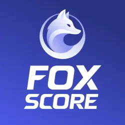 XWorld | Foxscore - Tỷ số trực tiếp