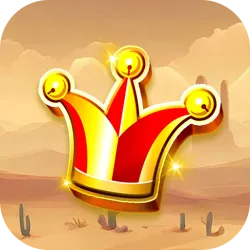 XWorld | Super Ace King