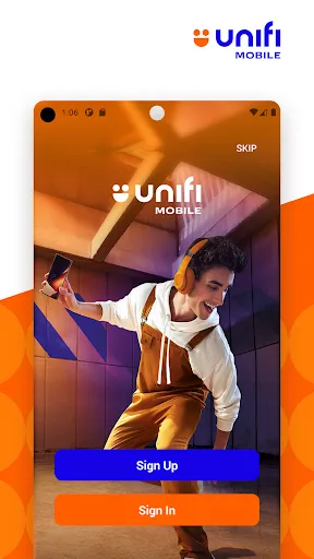 Unifi Mobile | Permainan | XWorld