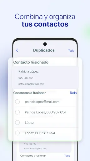 AI Cleaner: limpia el teléfono | juego | XWorld