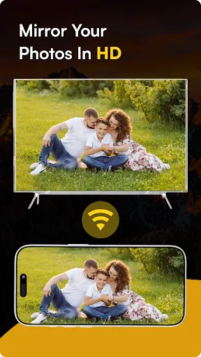 Screen Cast - Cast to TV | Games | XWorld Screen Cast - Cast to TV | Games | XWorld