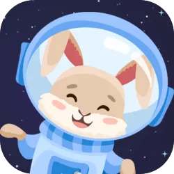 XWorld | Animal Astronaut