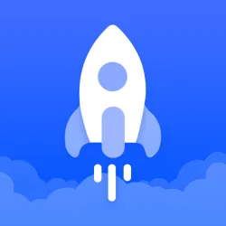 XWorld | Speed Cleaner