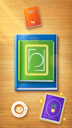 Sort Match - Puzzle Sorting | Games | XWorld