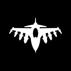 XWorld | Weapons of Victory — Quiz Game