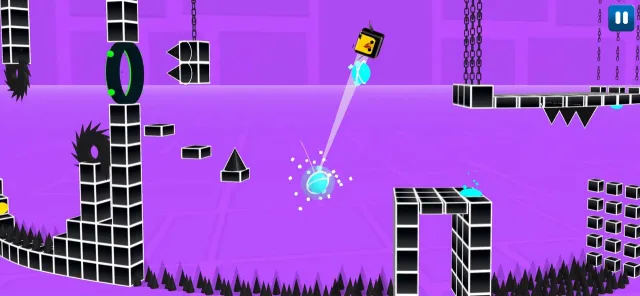 Impossible Jump 3d : 3dash | เกม | XWorld