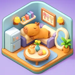 XWorld | Mystic Room