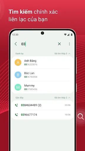 Vcall | Games | XWorld Vcall | Games | XWorld
