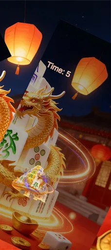 Chrono Apex | Permainan | XWorld