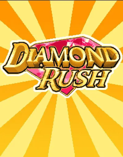 Diamond Adventure-Classic Java | เกม | XWorld Diamond Adventure-Classic Java | เกม | XWorld