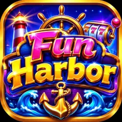 XWorld | FUN Harbor