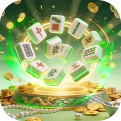 XWorld | Treasure Hunt in the Maze