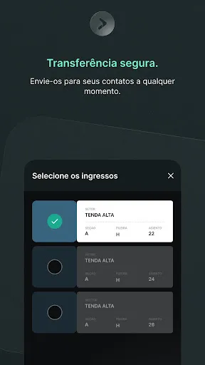 Quentro | Jogos | XWorld