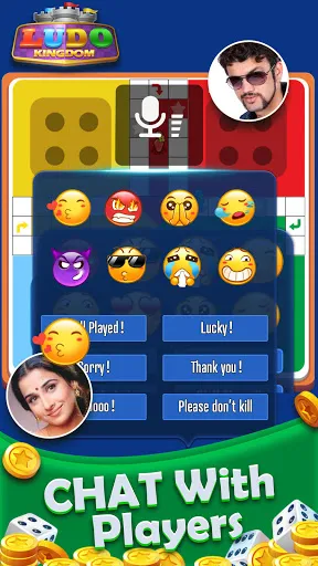 Ludo Kingdom Online Board Game | 游戏 | XWorld