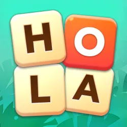 XWorld | Sopa de Letras Zen XWorld | Sopa de Letras Zen