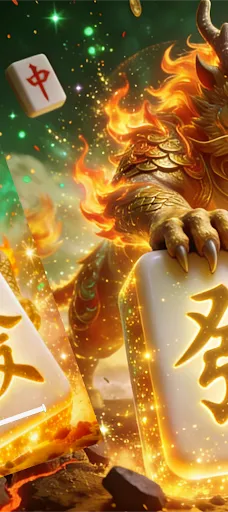 Chronoslice | Permainan | XWorld Chronoslice | Permainan | XWorld