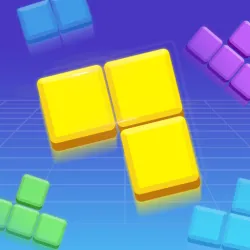 XWorld | Block Puzzle - Block Filling