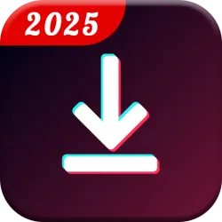 XWorld | SnapTik - Download Video TT