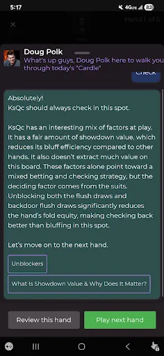 Lucid Poker: Trainer | 游戏 | XWorld Lucid Poker: Trainer | 游戏 | XWorld