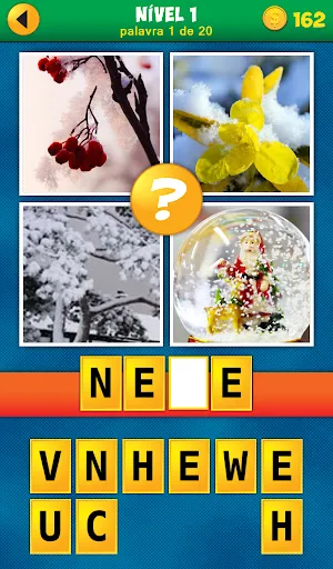 Abra uma foto mais | Jogos | XWorld Abra uma foto mais | Jogos | XWorld