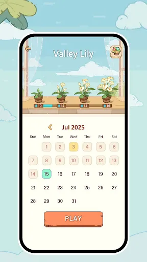 Word Sort Master - Word Puzzle | 游戏 | XWorld