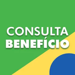 XWorld | Consulta Benefício