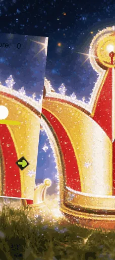 Quick Catch Ball | Games | XWorld