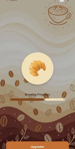 cv666 | 游戏 | XWorld