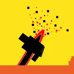 XWorld | Level Devil 4