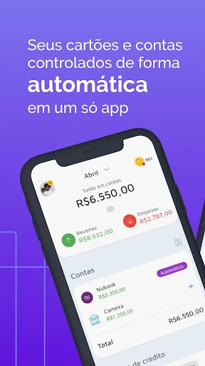 Mobills: Finanças Pessoais | Jogos | XWorld