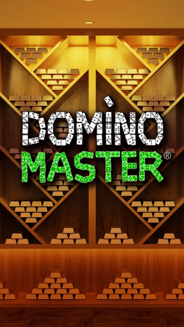 Domino Master - Play Dominoes | Permainan | XWorld