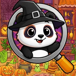 XWorld | Triple Match World