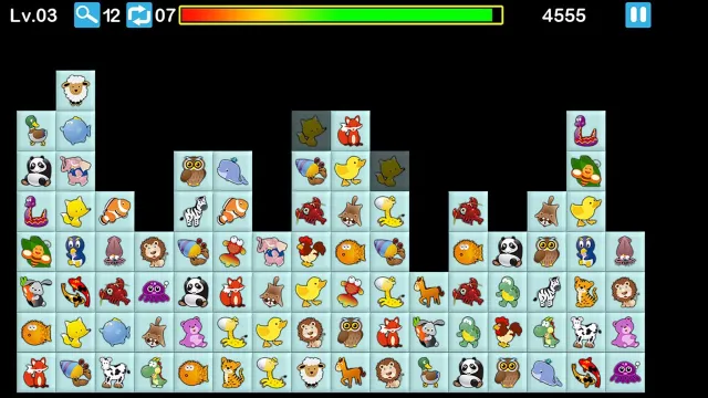 Onet Online | Игры | XWorld
