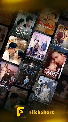 FlickShort | Games | XWorld