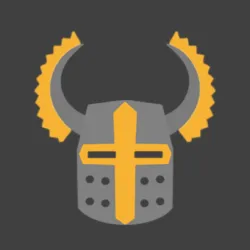 XWorld | Ragdoll Hit XWorld | Ragdoll Hit