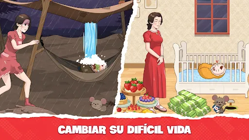 Brainy Puzzle: Tricky Twist | juego | XWorld