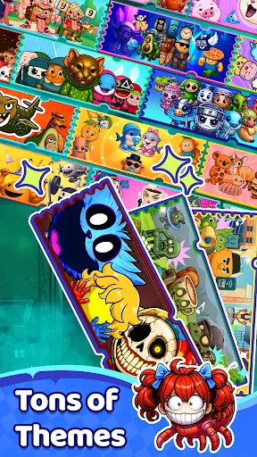 Merge Drop Master | Games | XWorld Merge Drop Master | Games | XWorld