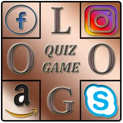 XWorld | Logo Quiz Game