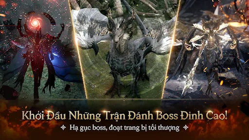 LORDNINE : Cửu Vương Tranh Bá | Games | XWorld LORDNINE : Cửu Vương Tranh Bá | Games | XWorld