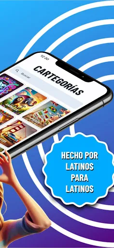Charades & Mime: Cartegorías | Games | XWorld