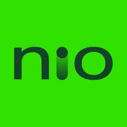XWorld | Nio
