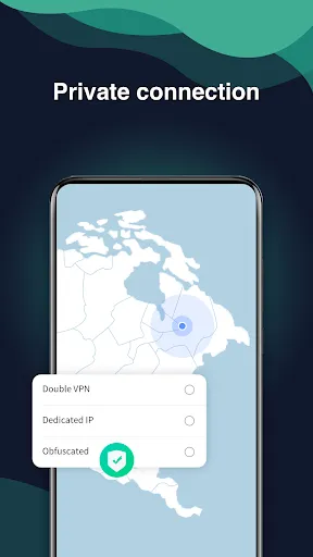 Rapid VPN - Safe Secure Proxy | Games | XWorld Rapid VPN - Safe Secure Proxy | Games | XWorld