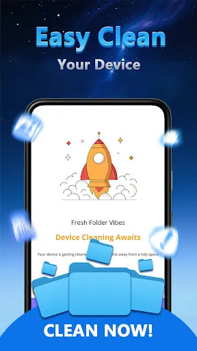 Keep Cleaner | Игры | XWorld